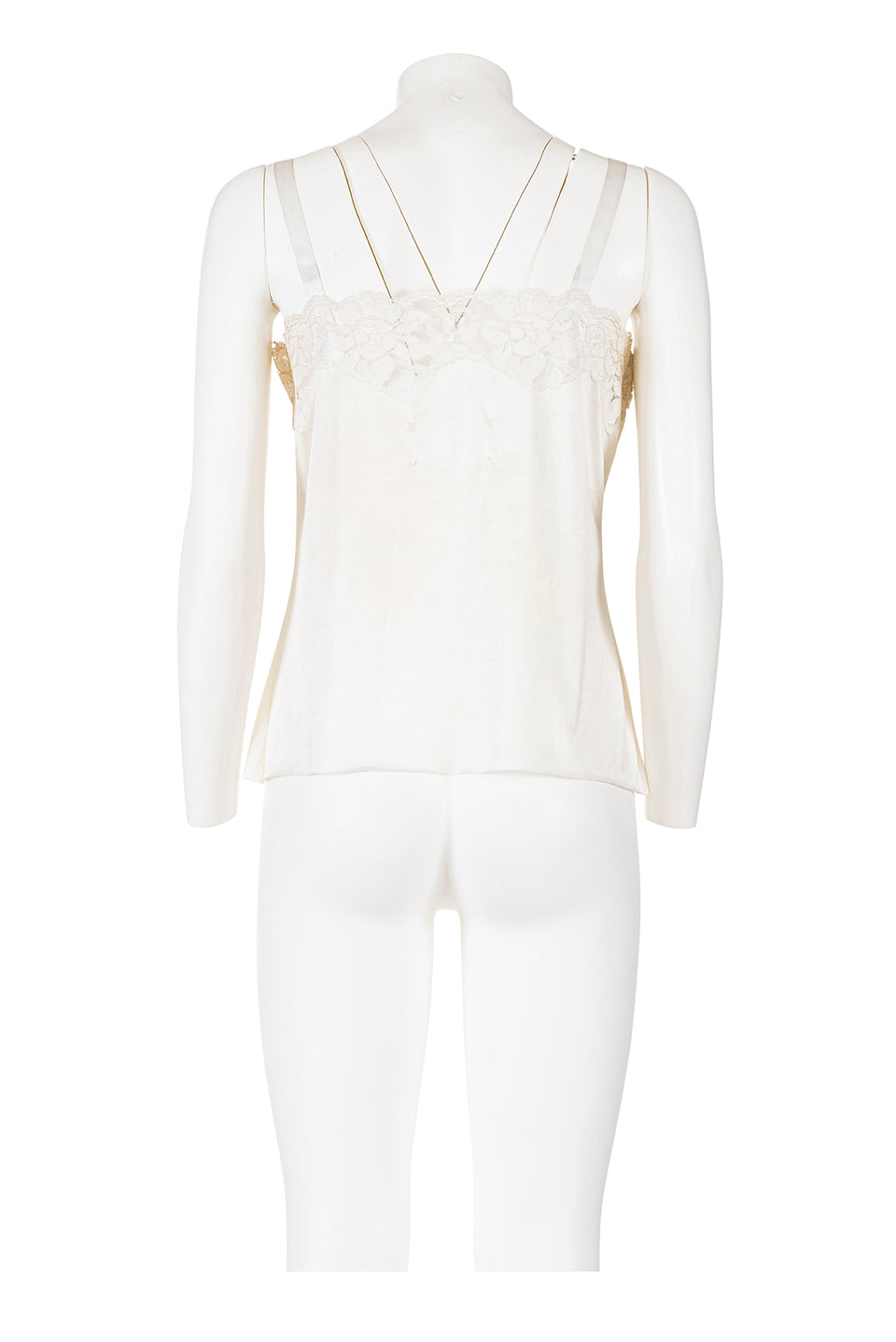 MAISON MARTIN MARGIELA