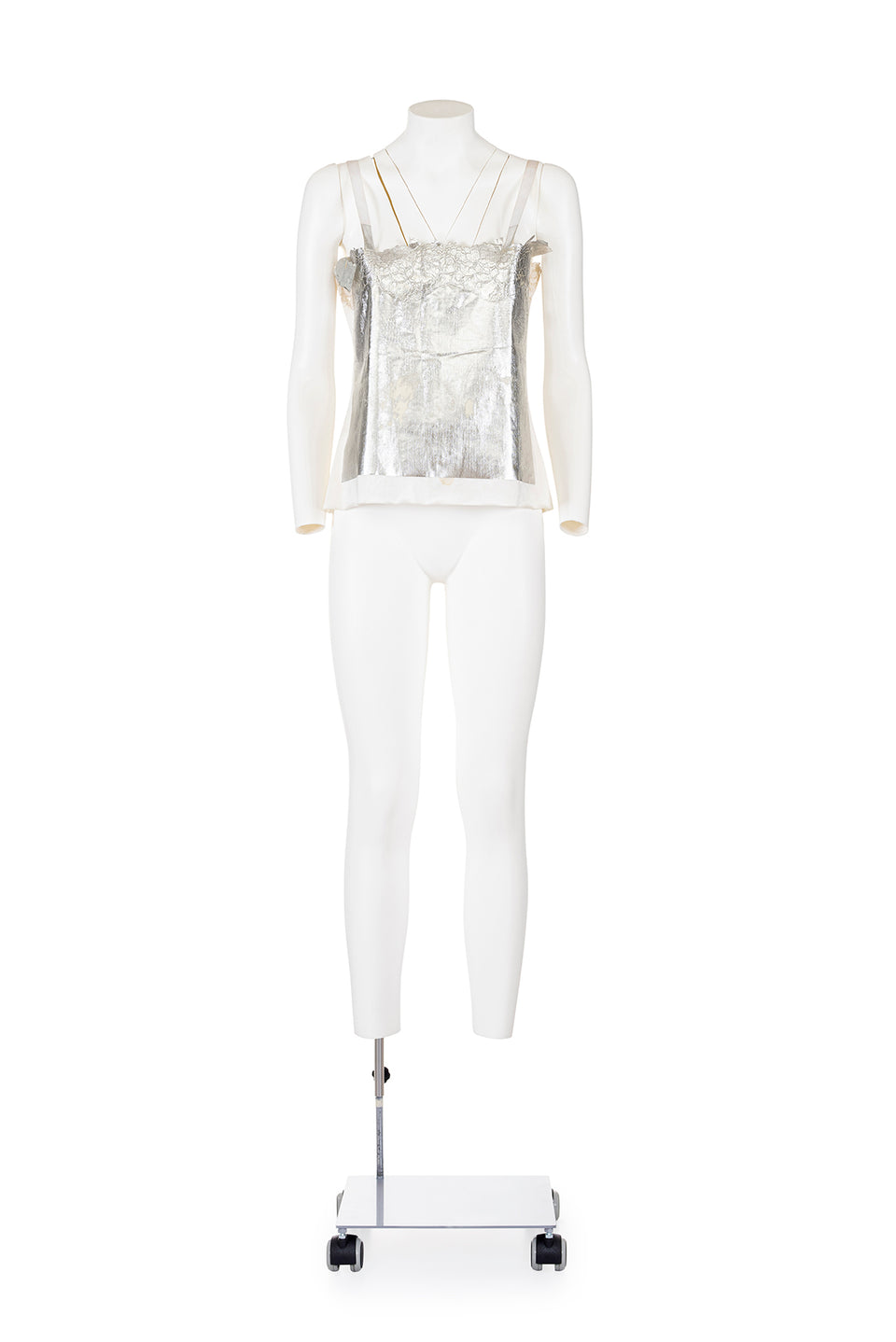 MAISON MARTIN MARGIELA
