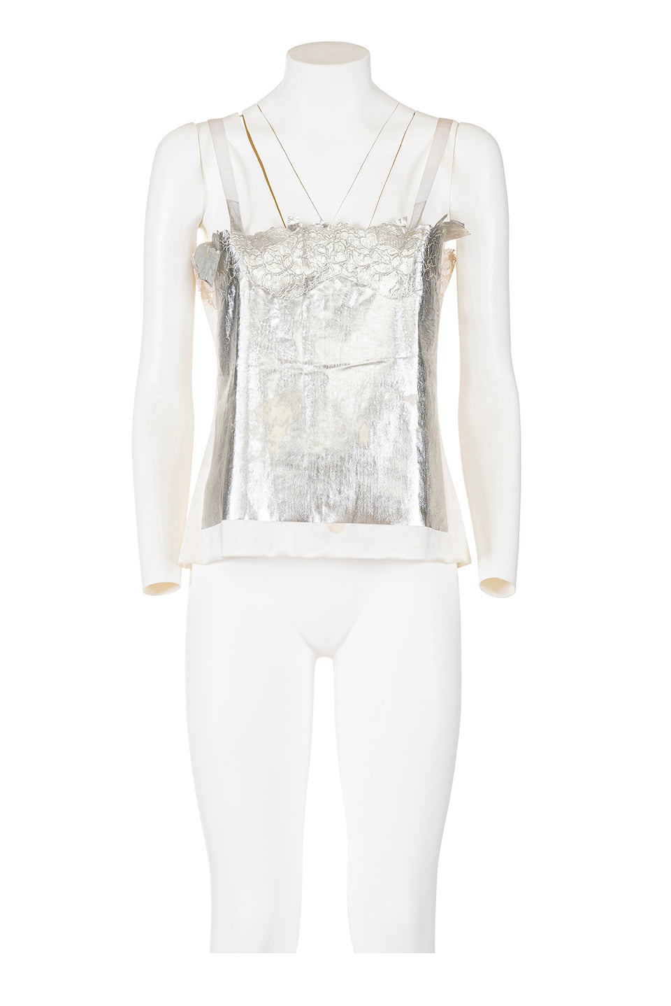 MAISON MARTIN MARGIELA