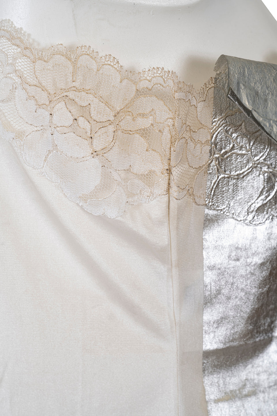 MAISON MARTIN MARGIELA