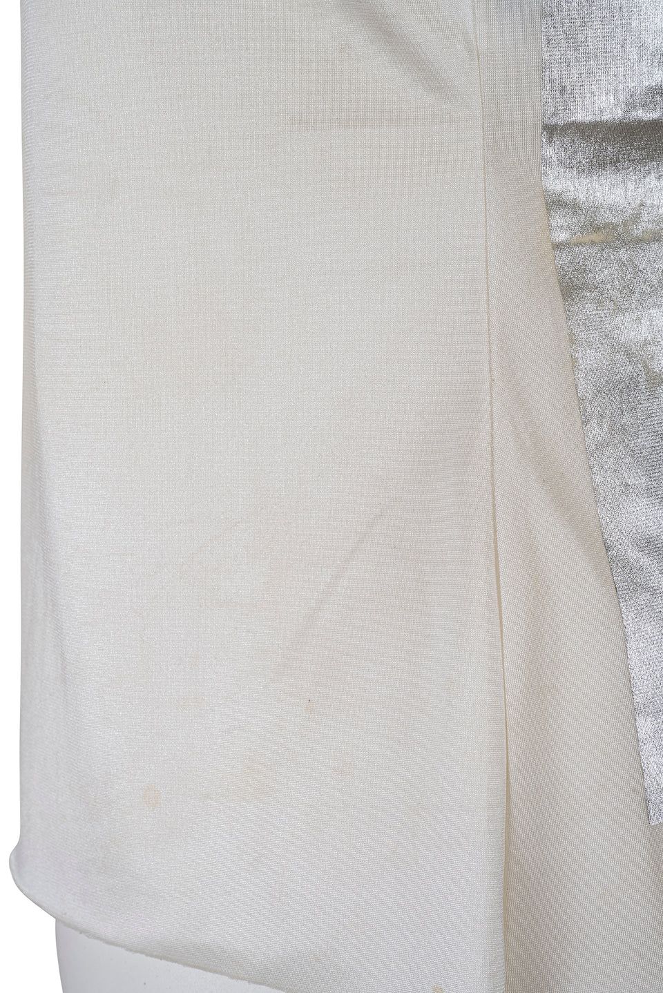 MAISON MARTIN MARGIELA