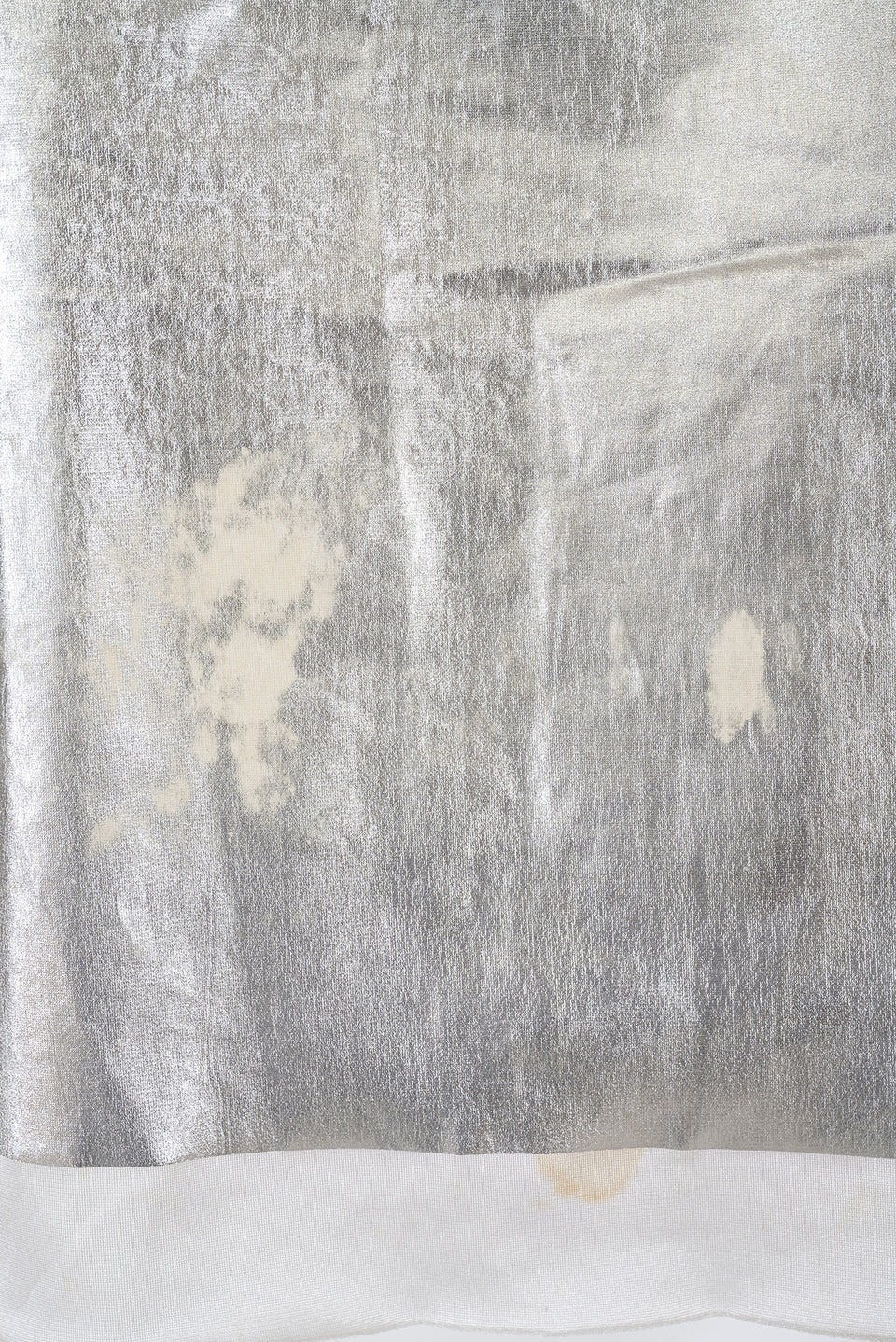 MAISON MARTIN MARGIELA