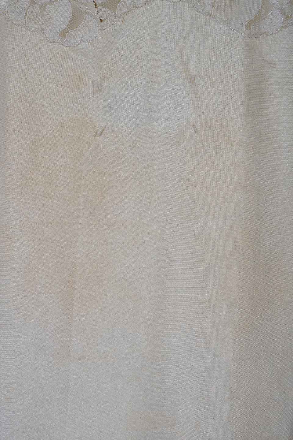 MAISON MARTIN MARGIELA