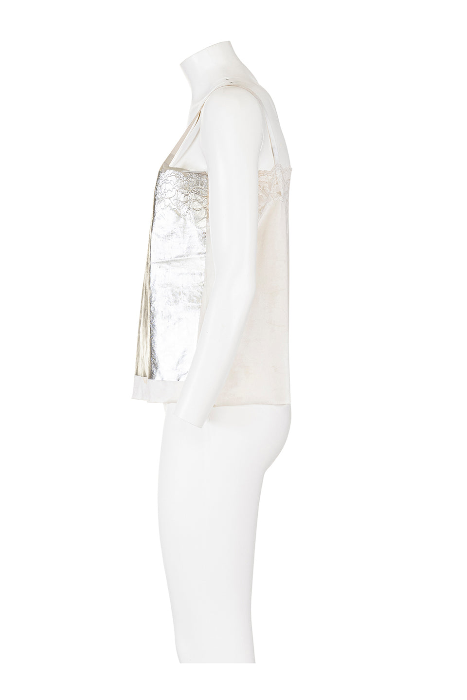 MAISON MARTIN MARGIELA