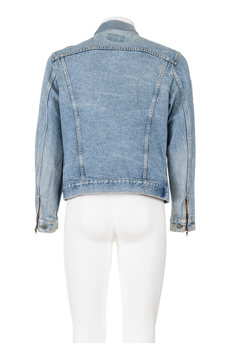 MAISON MARTIN MARGIELA