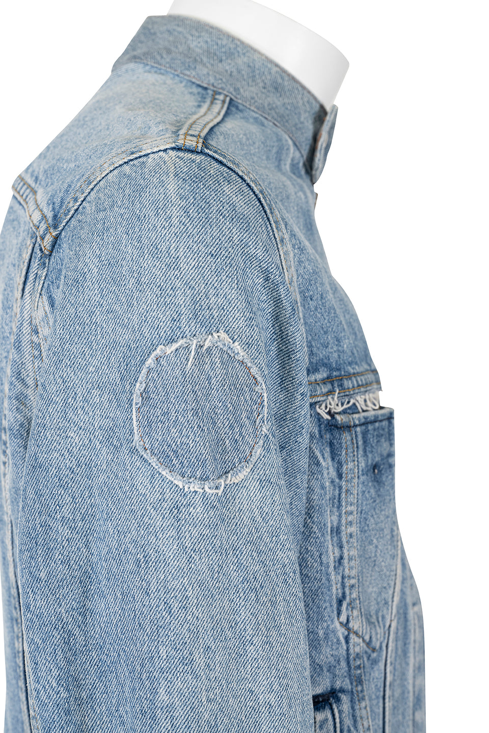 MAISON MARTIN MARGIELA