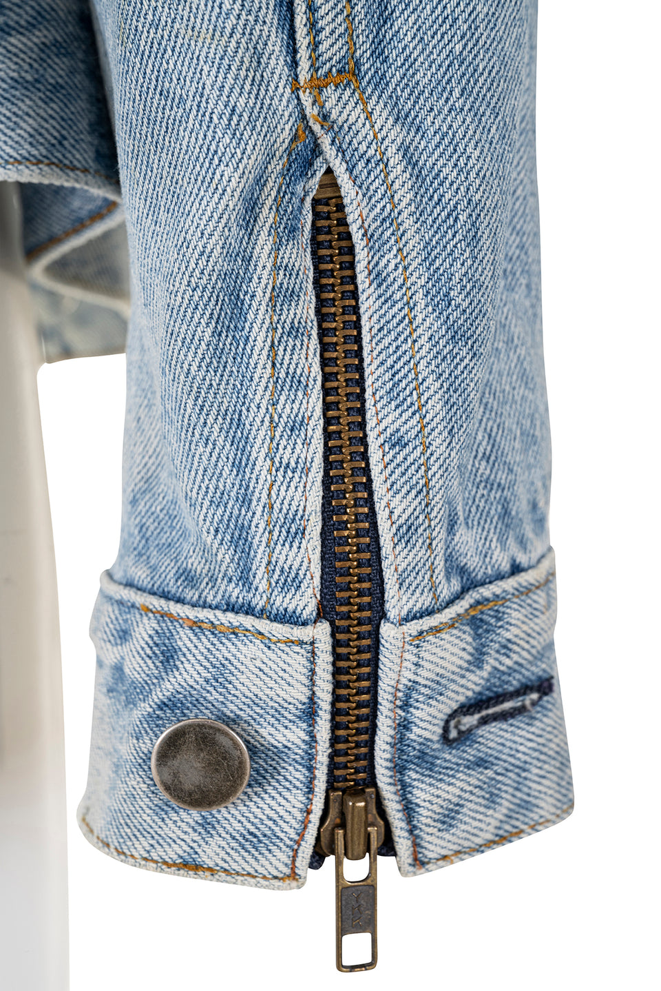 MAISON MARTIN MARGIELA