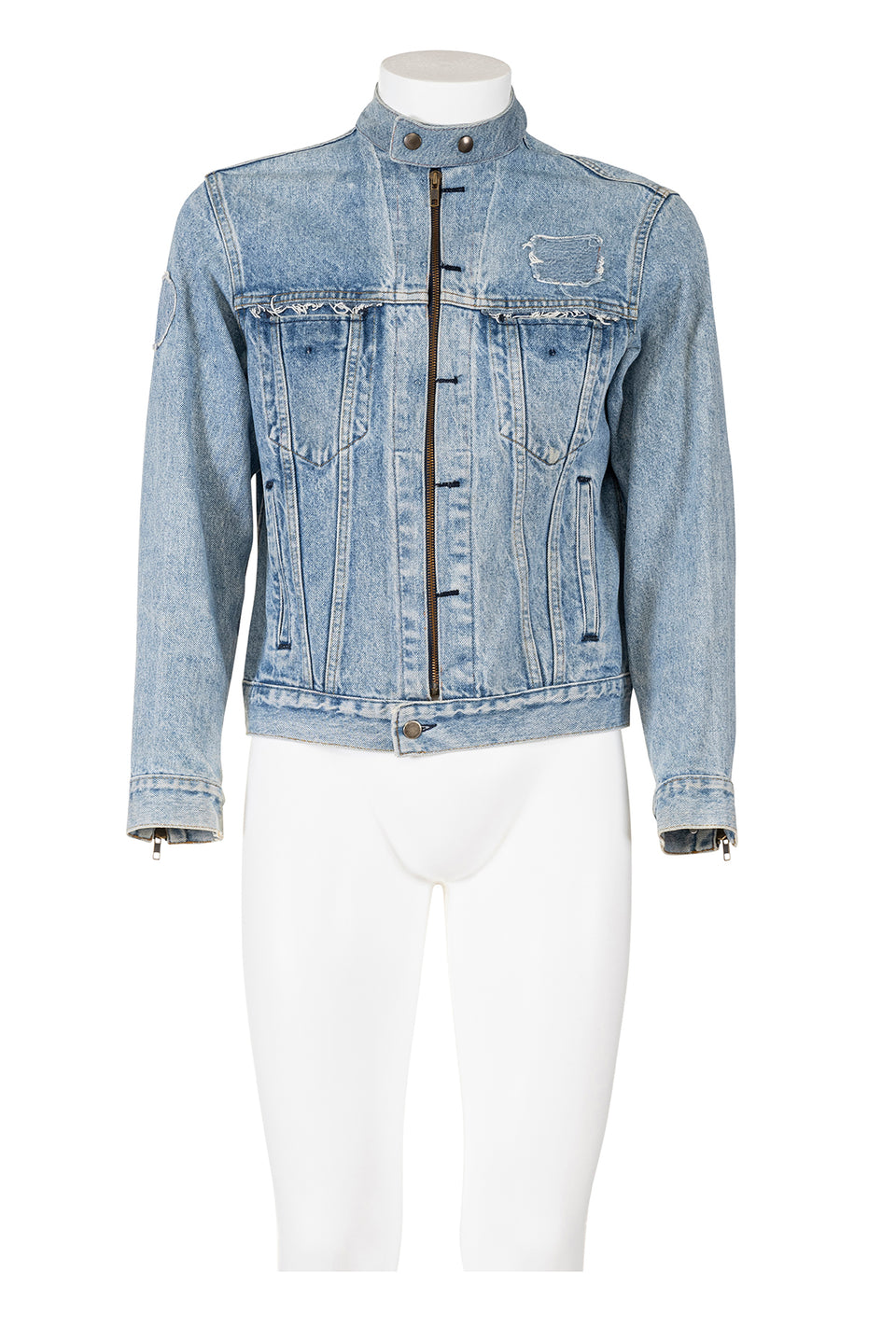 MAISON MARTIN MARGIELA