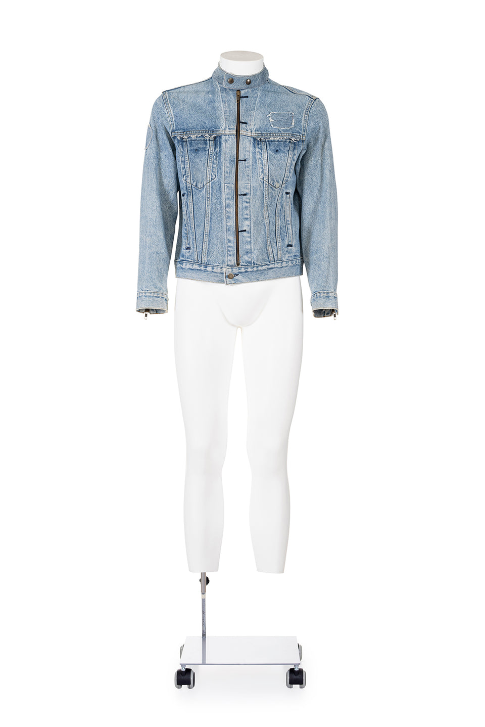 MAISON MARTIN MARGIELA