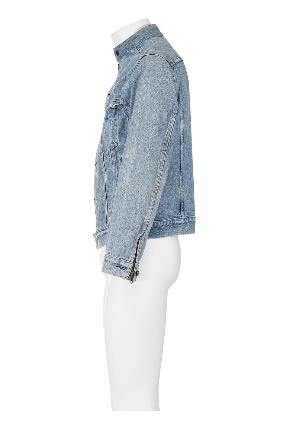 MAISON MARTIN MARGIELA