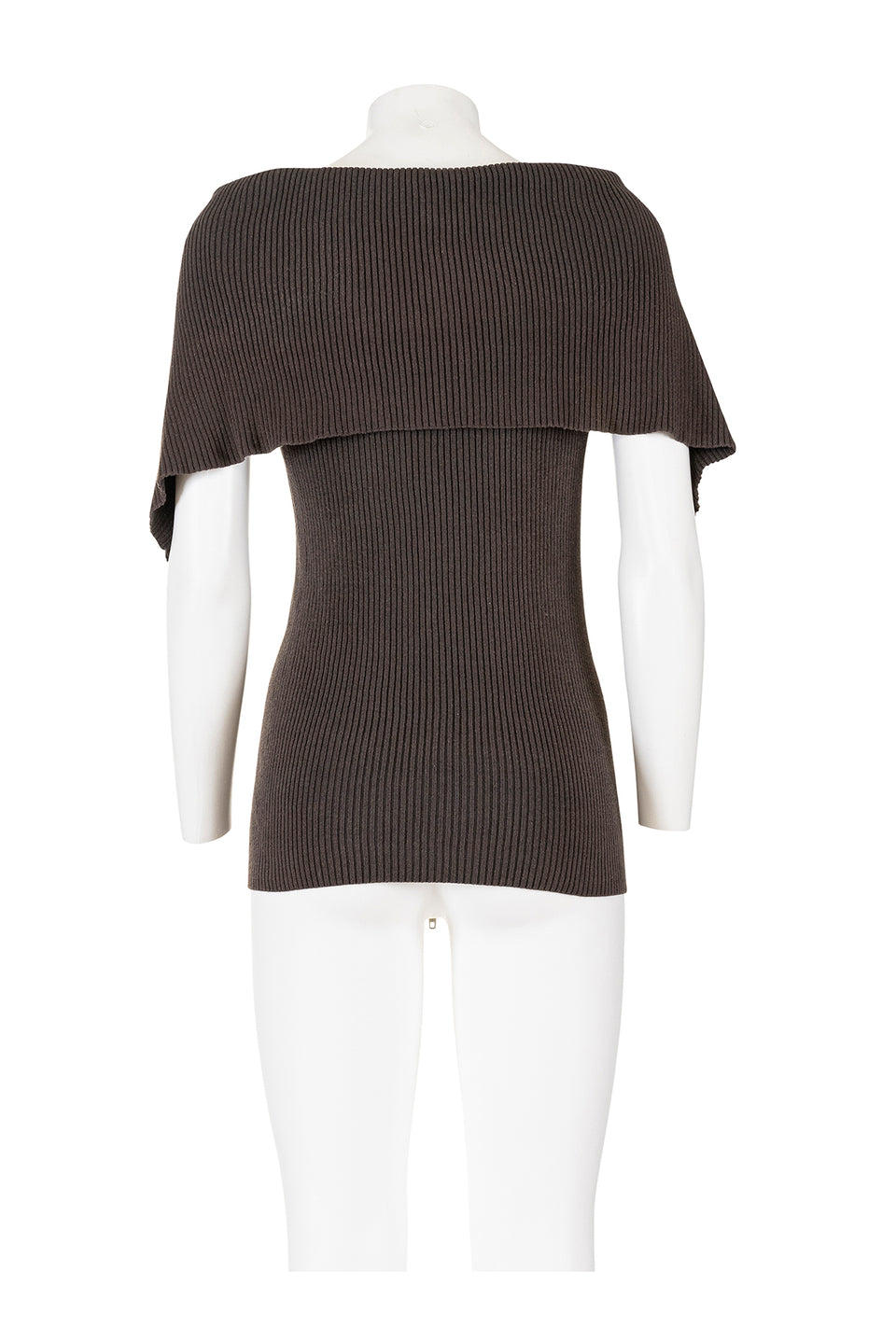 MAISON MARTIN MARGIELA