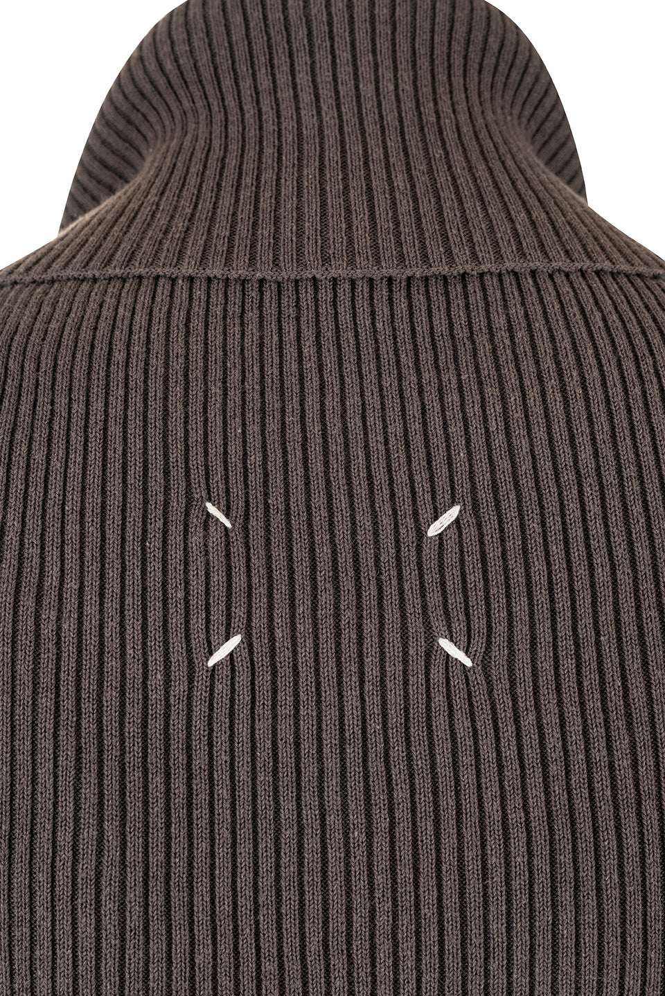 MAISON MARTIN MARGIELA