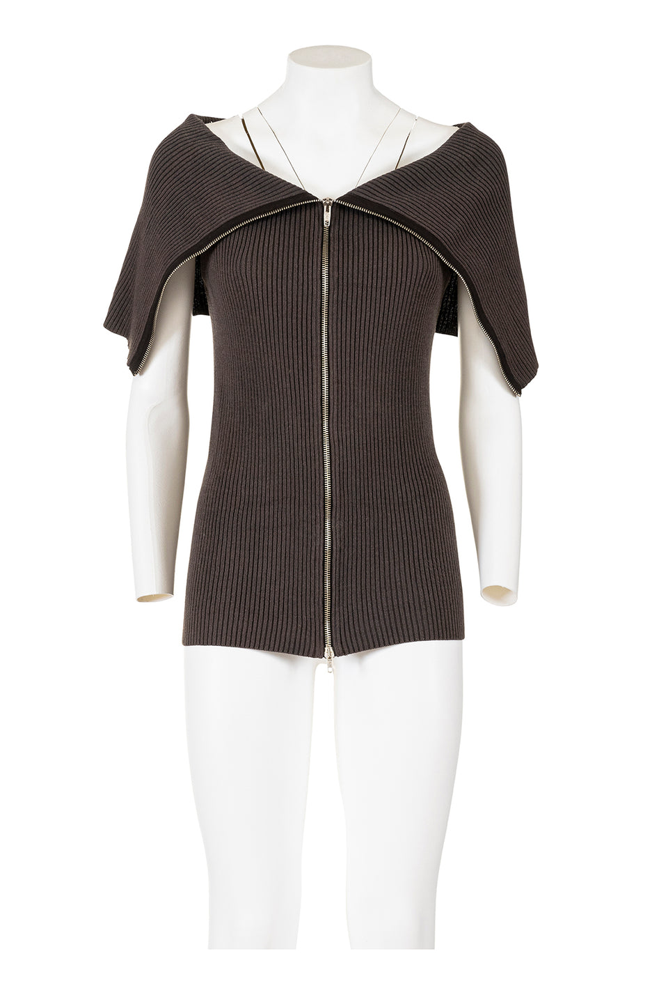 MAISON MARTIN MARGIELA