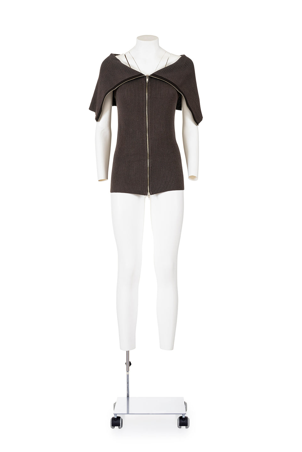 MAISON MARTIN MARGIELA