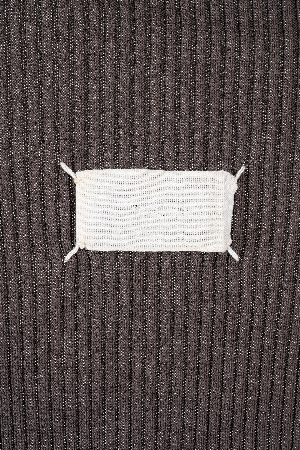 MAISON MARTIN MARGIELA