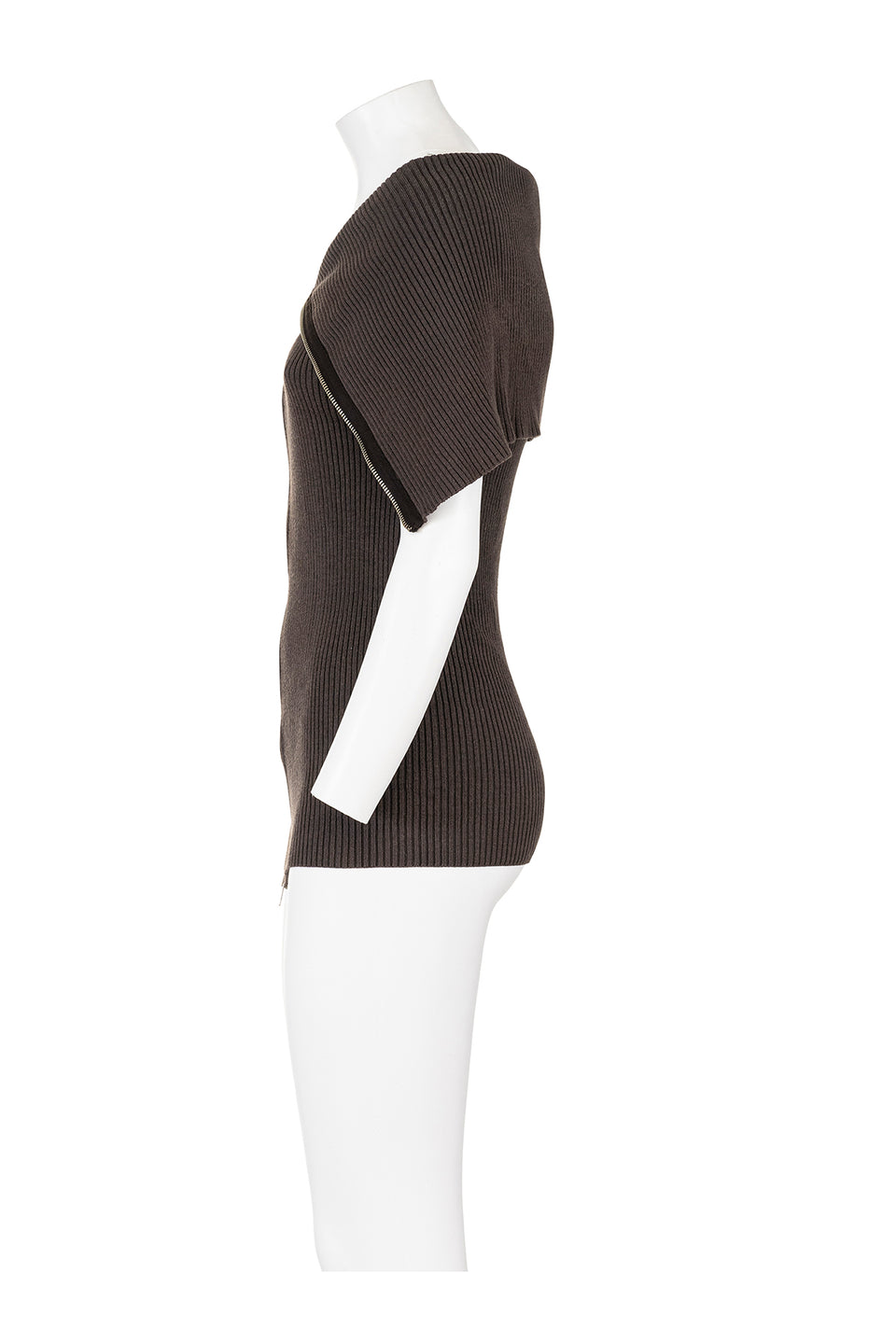 MAISON MARTIN MARGIELA