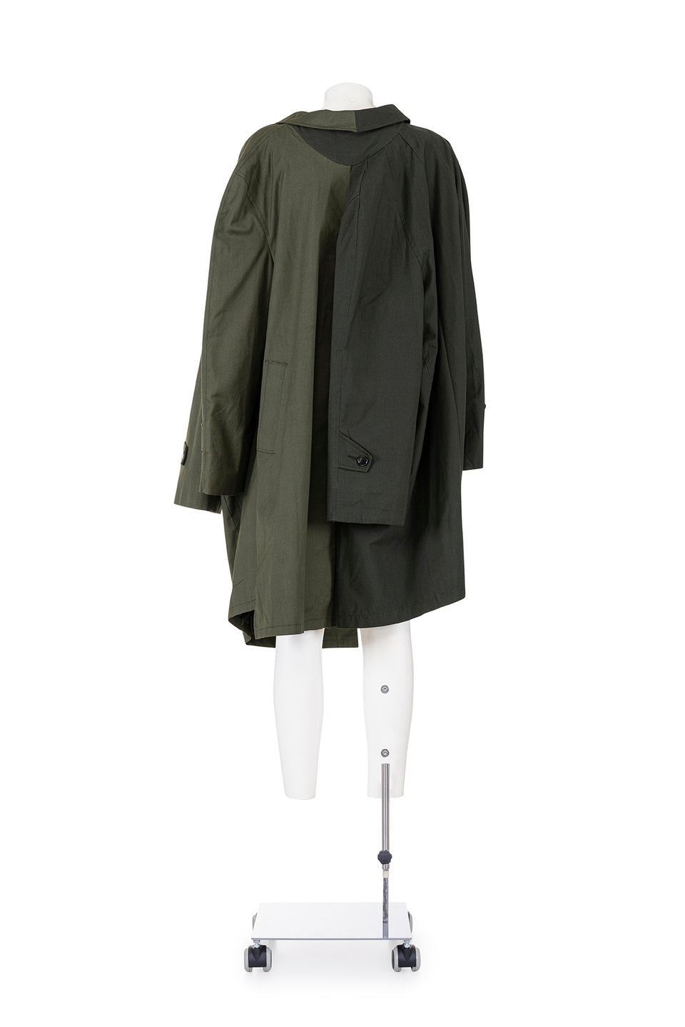 MAISON MARTIN MARGIELA