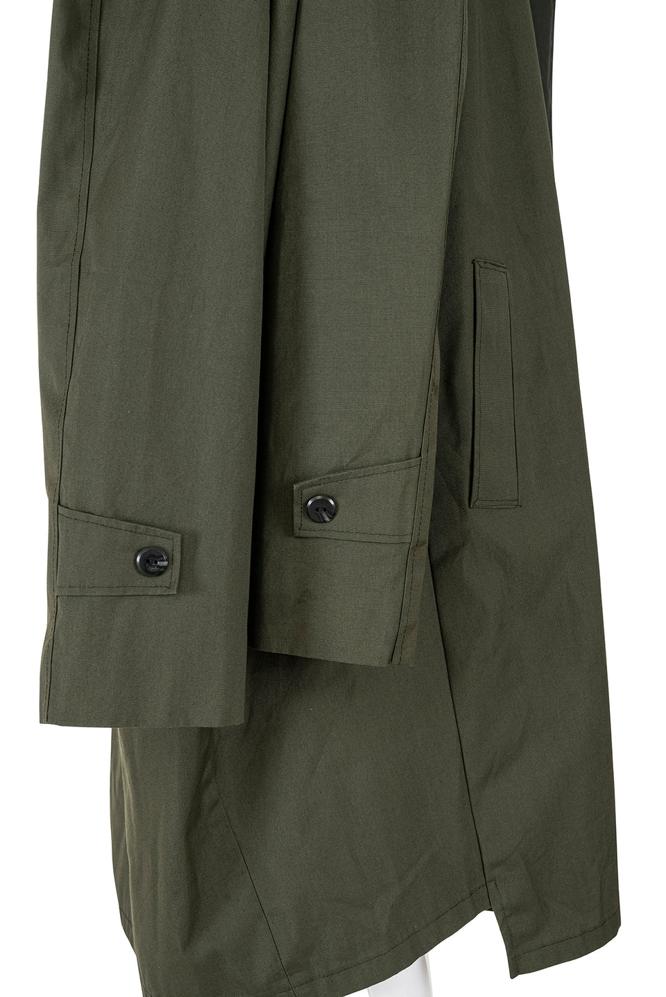 MAISON MARTIN MARGIELA