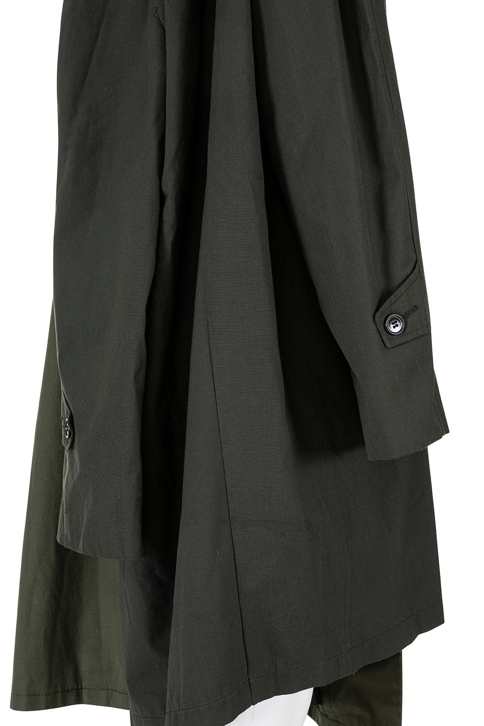 MAISON MARTIN MARGIELA
