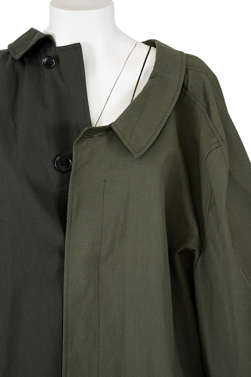 MAISON MARTIN MARGIELA