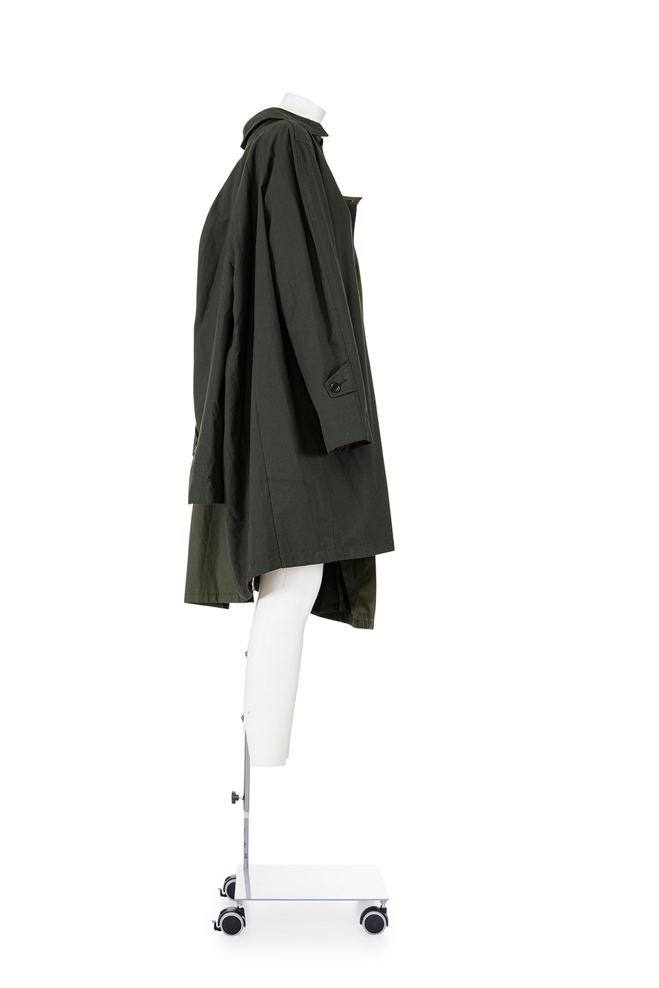 MAISON MARTIN MARGIELA