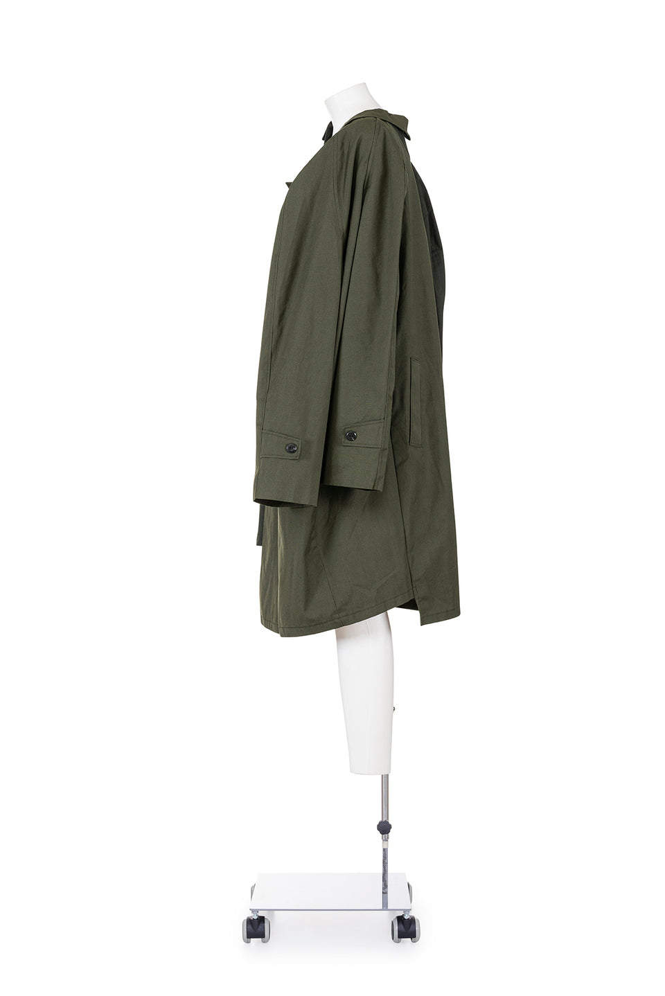MAISON MARTIN MARGIELA