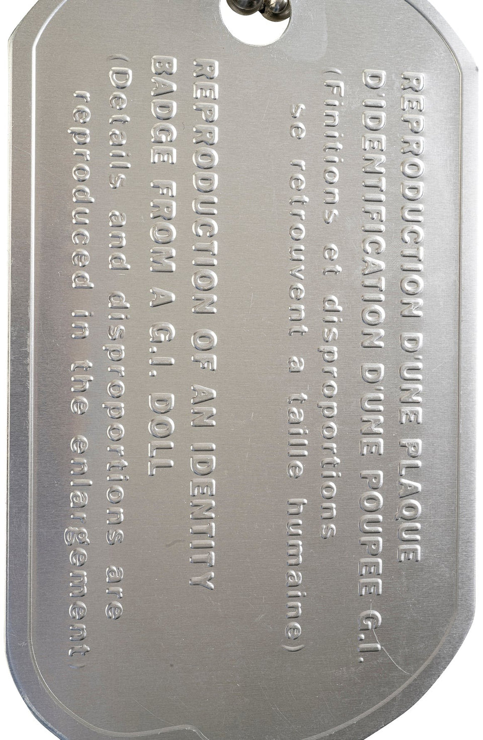 MAISON MARTIN MARGIELA