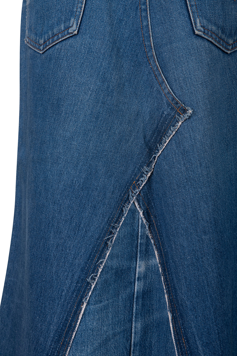 MAISON MARTIN MARGIELA