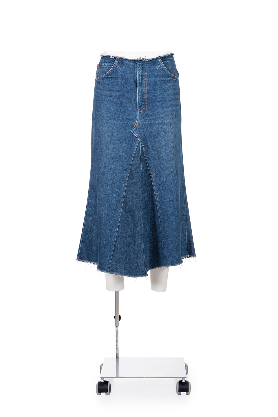 MAISON MARTIN MARGIELA