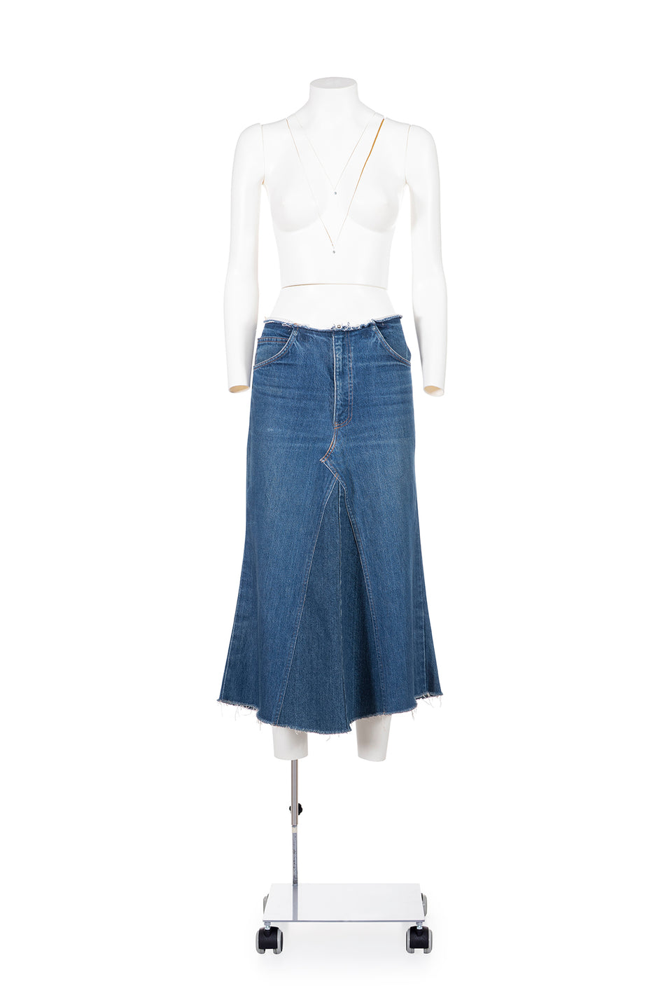MAISON MARTIN MARGIELA