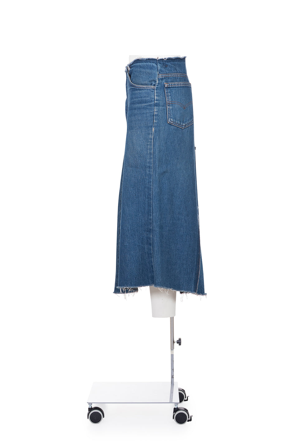 MAISON MARTIN MARGIELA