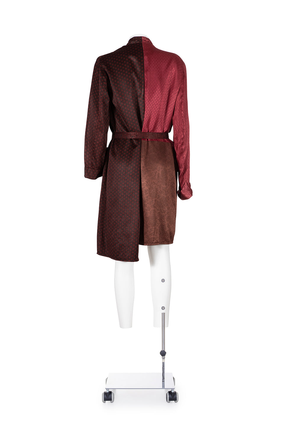 MAISON MARTIN MARGIELA