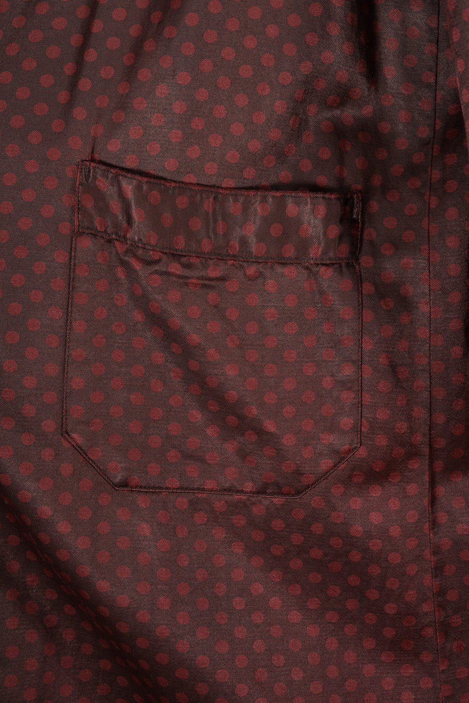 MAISON MARTIN MARGIELA