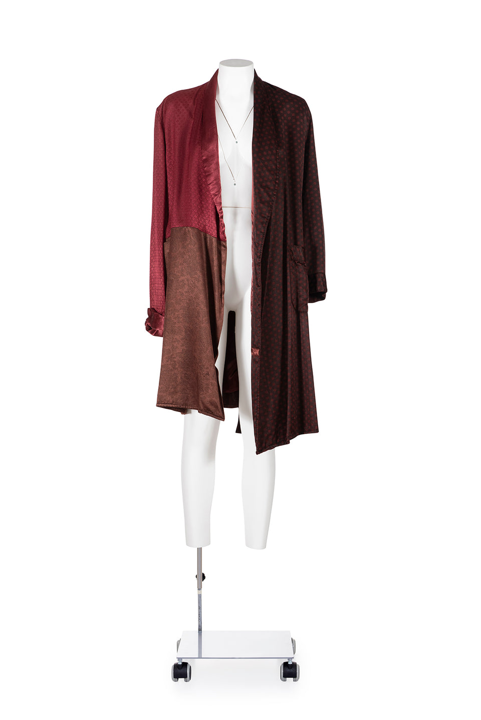 MAISON MARTIN MARGIELA