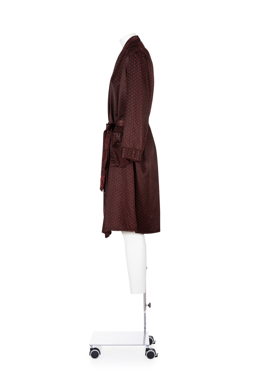 MAISON MARTIN MARGIELA