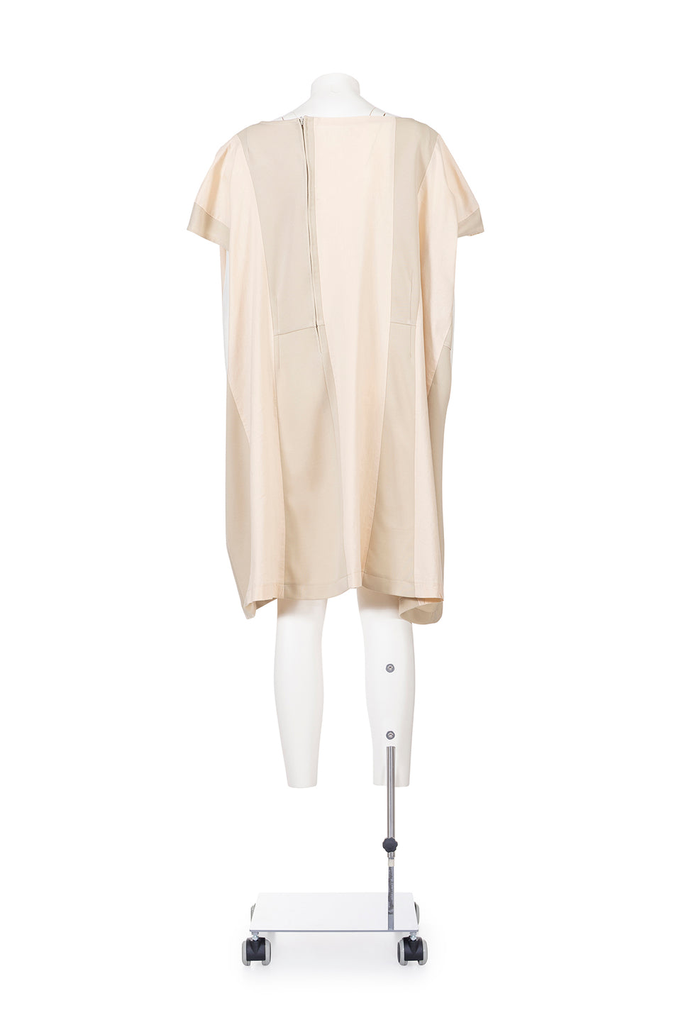 MAISON MARTIN MARGIELA
