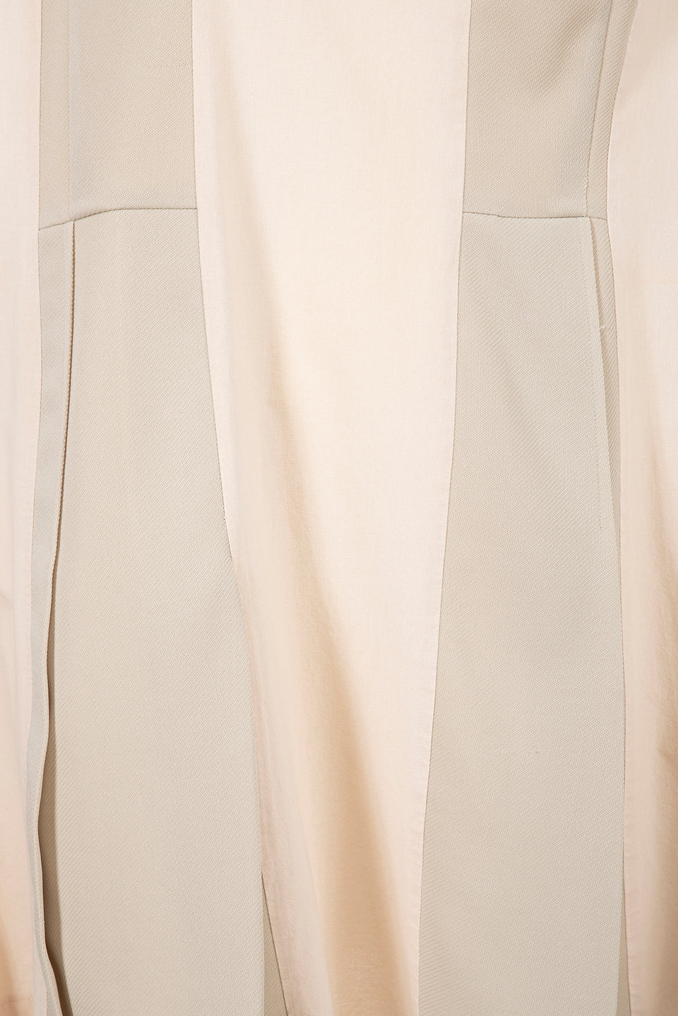MAISON MARTIN MARGIELA
