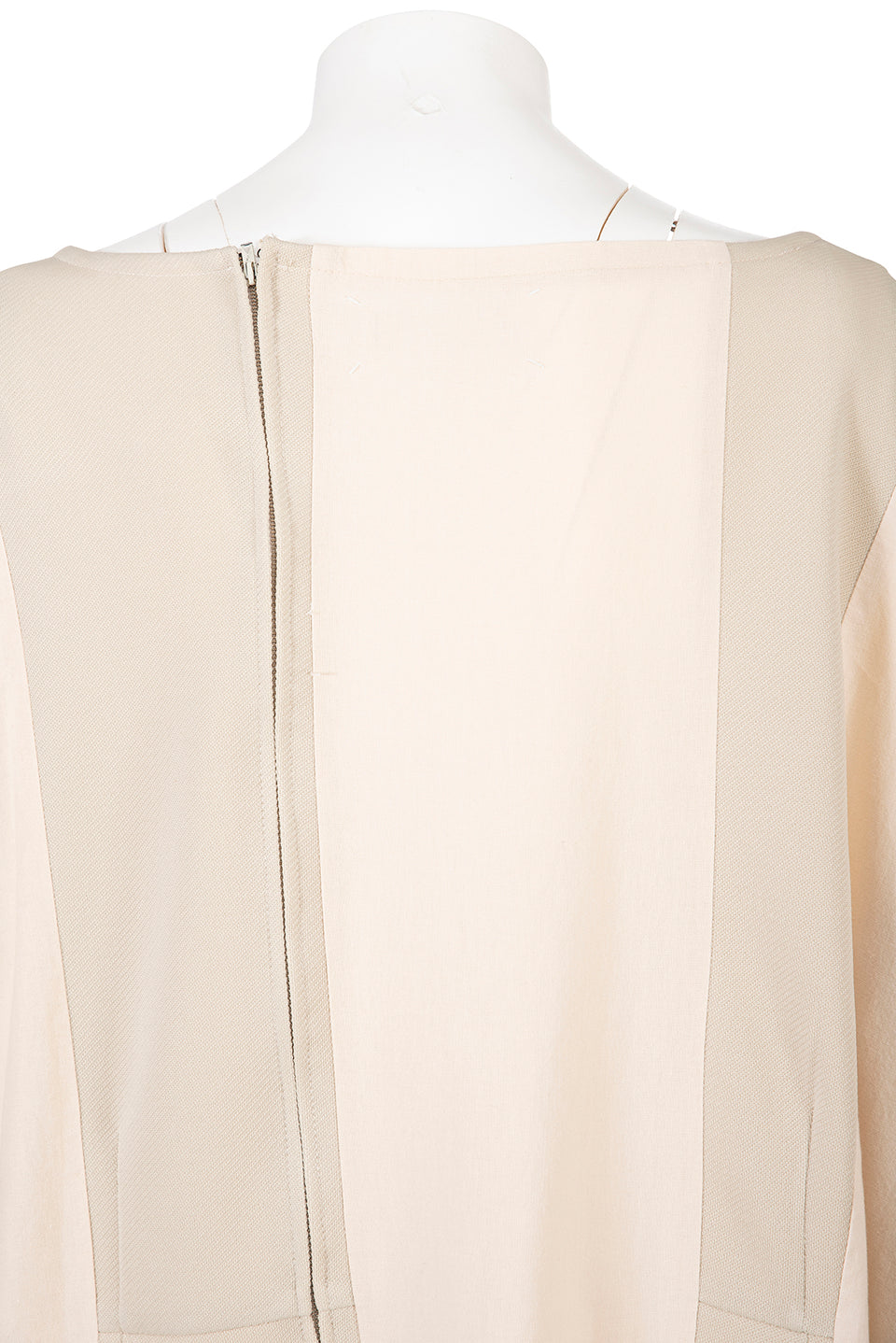 MAISON MARTIN MARGIELA