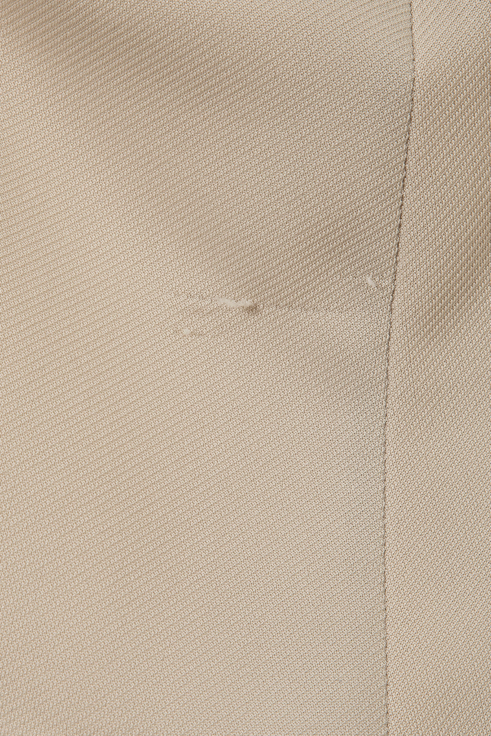 MAISON MARTIN MARGIELA