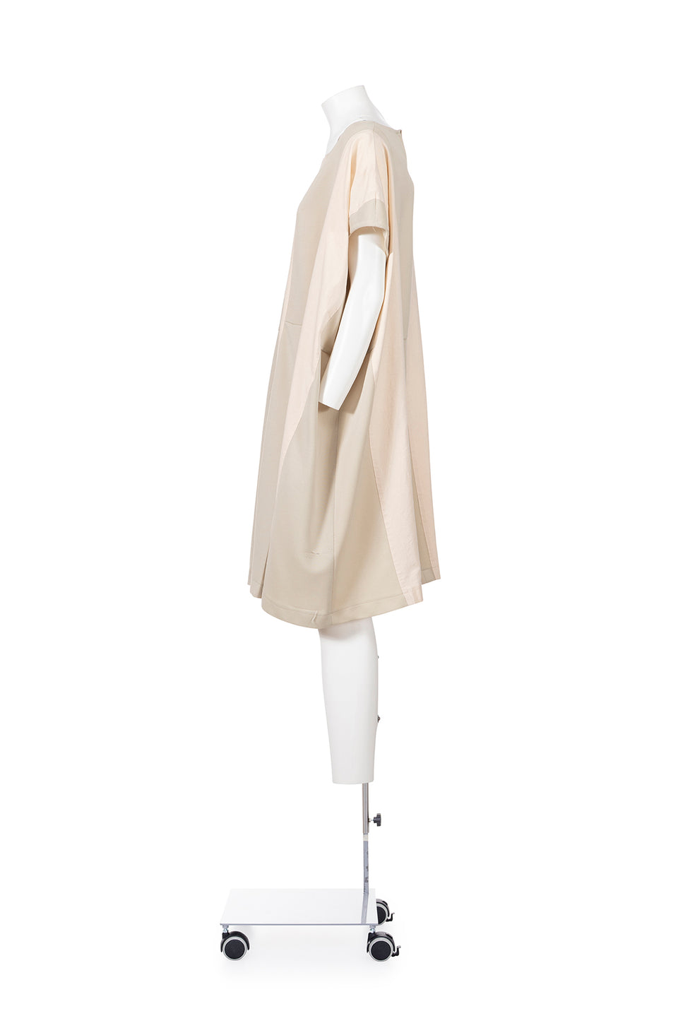 MAISON MARTIN MARGIELA