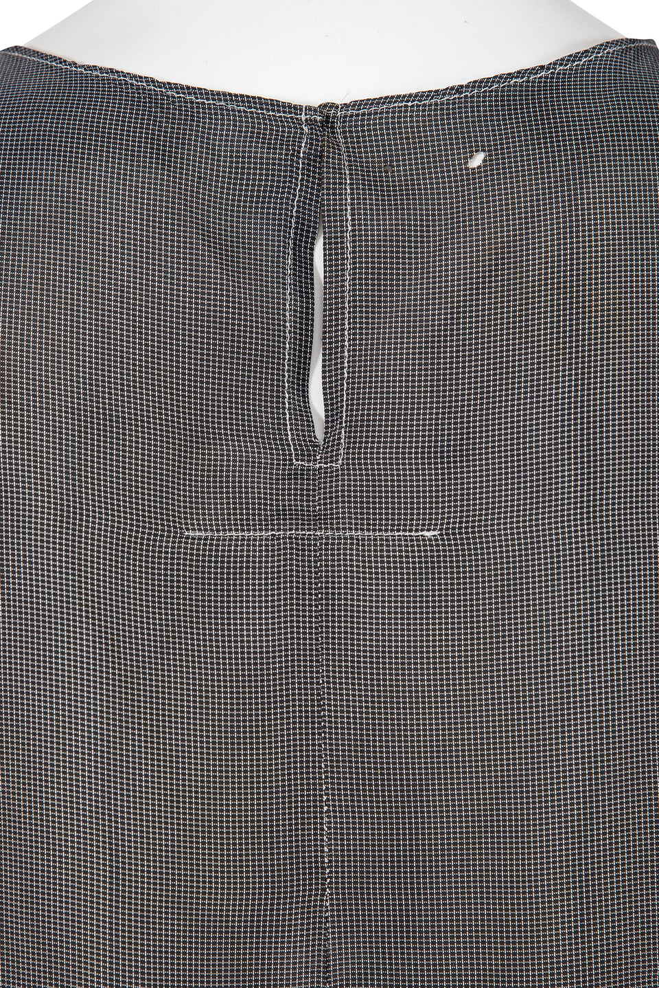 MAISON MARTIN MARGIELA