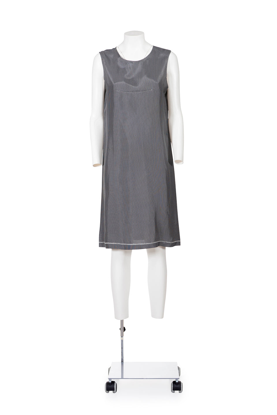 MAISON MARTIN MARGIELA