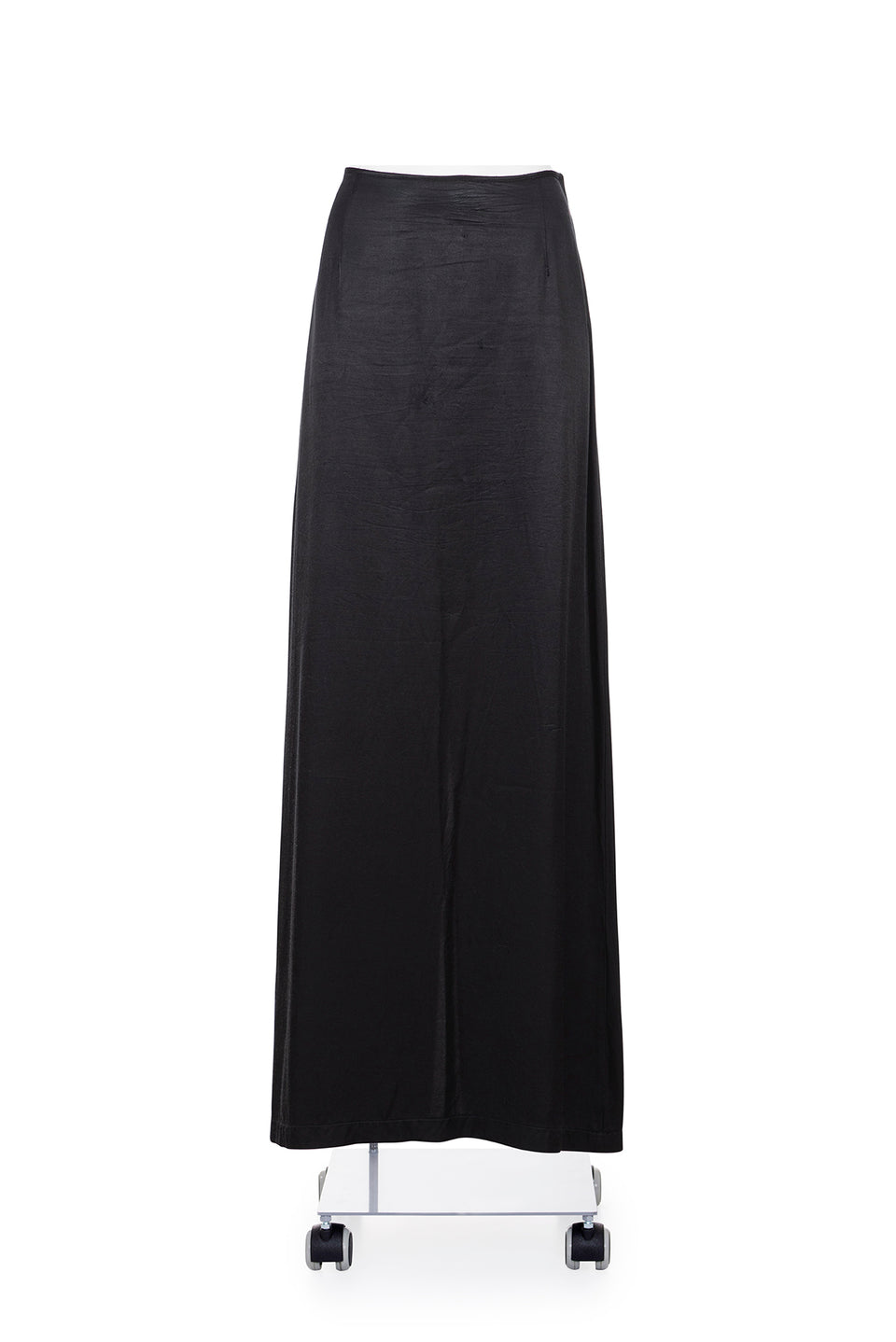 MAISON MARTIN MARGIELA