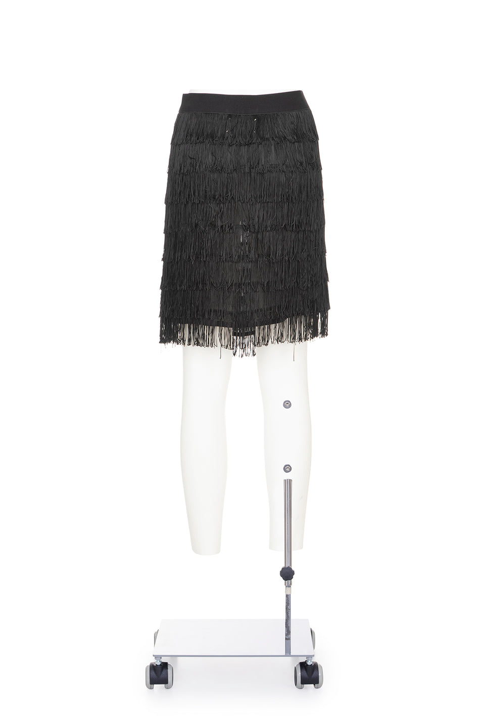 MAISON MARTIN MARGIELA