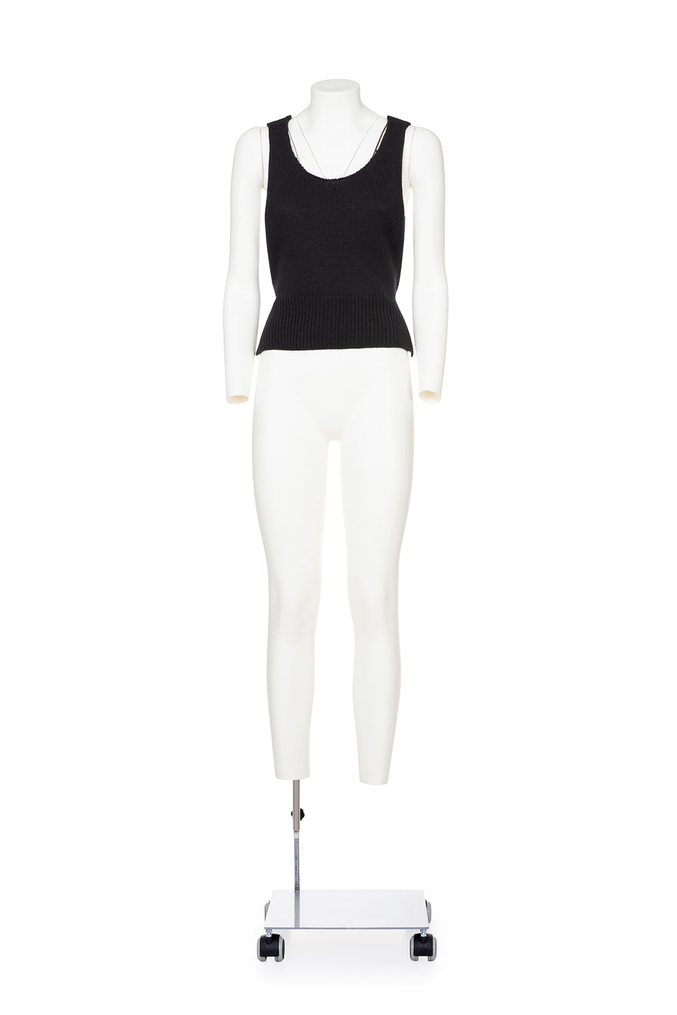 MAISON MARTIN MARGIELA