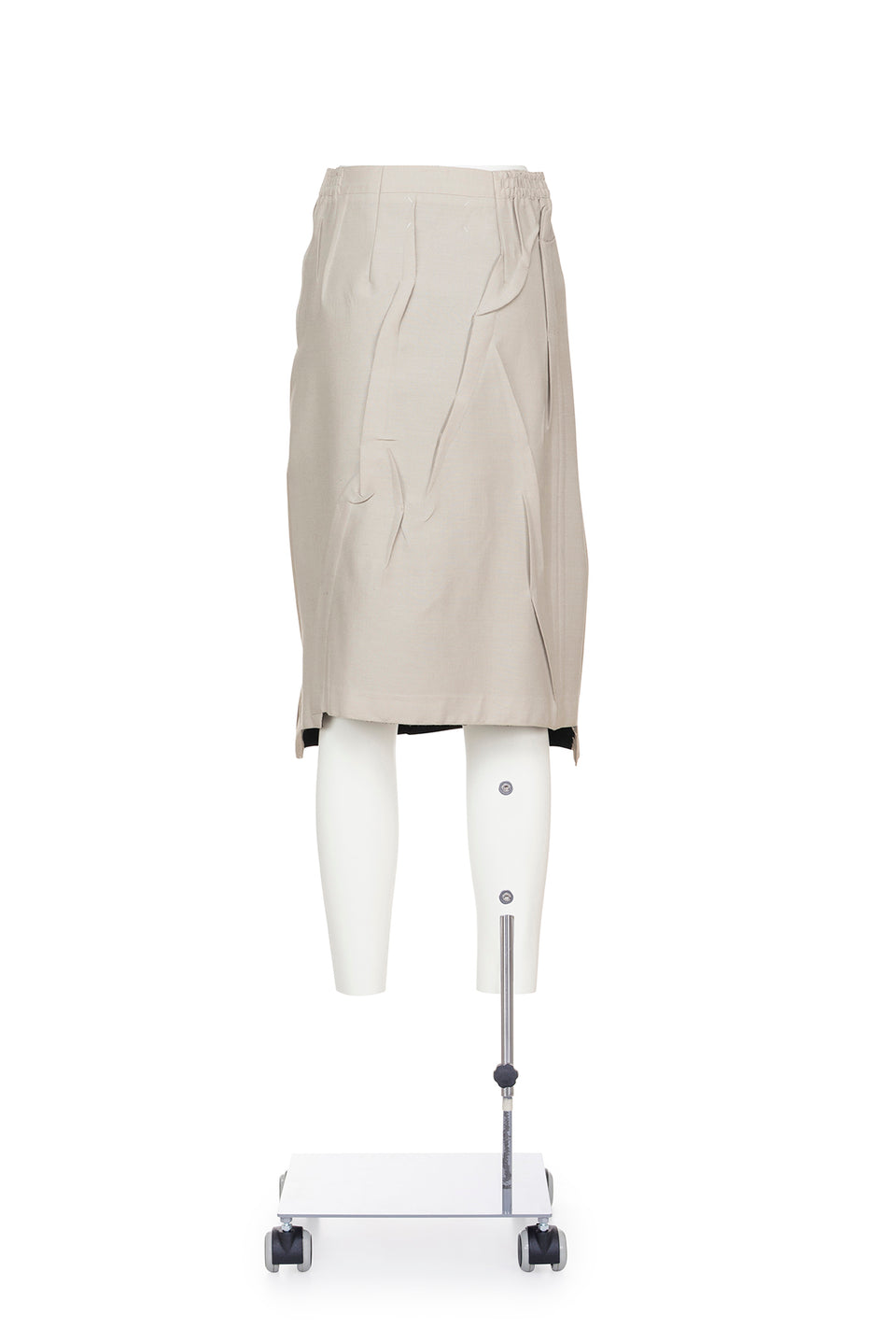 MAISON MARTIN MARGIELA