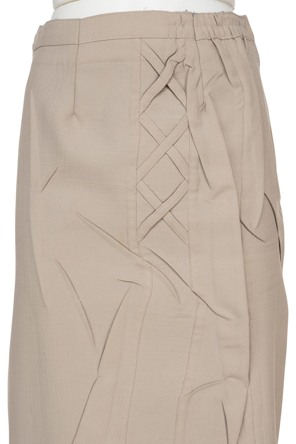 MAISON MARTIN MARGIELA
