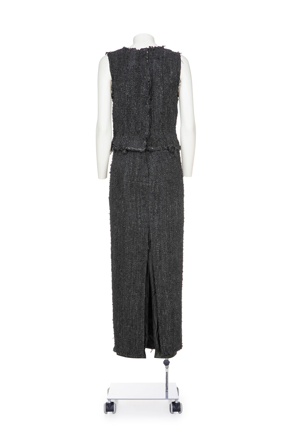 MAISON MARTIN MARGIELA