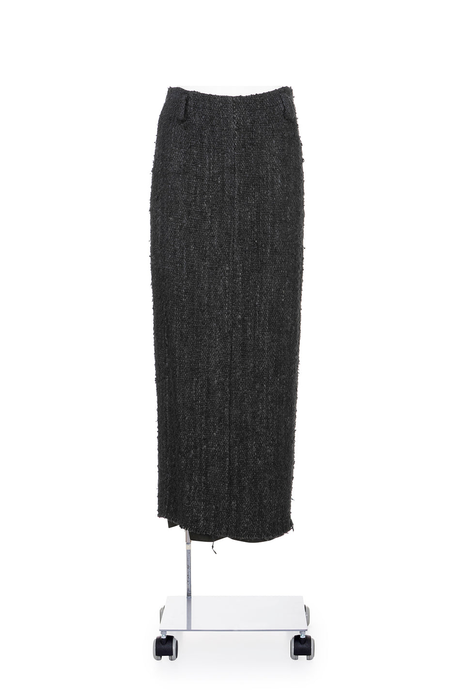 MAISON MARTIN MARGIELA