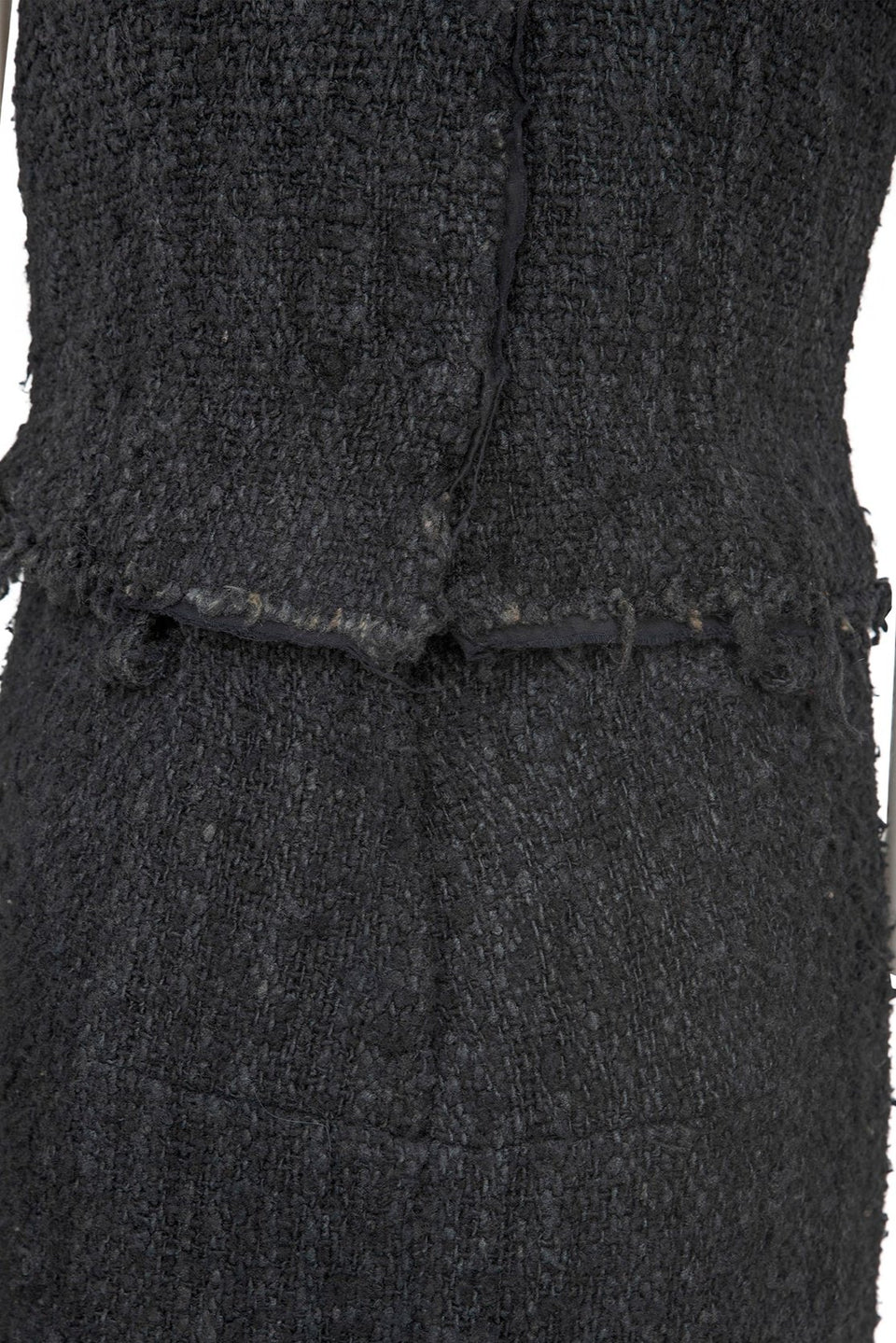 MAISON MARTIN MARGIELA